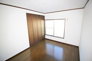 江古田3丁目戸建の物件内観写真